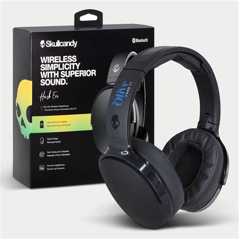 skullcandy headphones cable|skullcandy headphones lowest price.